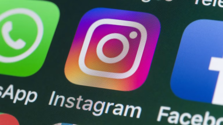 Instagram removes its Content Notes feature because no one used it