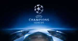 UCL: PSG, Arsenal set to join Inter Milan in final