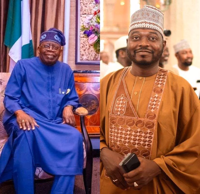 It will boost job creation - Expert lauds Tinubu's ban on foreign goods imports