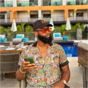 Its Now More Expensive To Be Boyfriend Than Husband 300x300