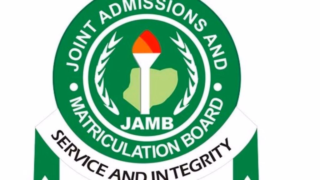 UTME 2025 controversy: Stakeholders set agenda for Nigerian govt