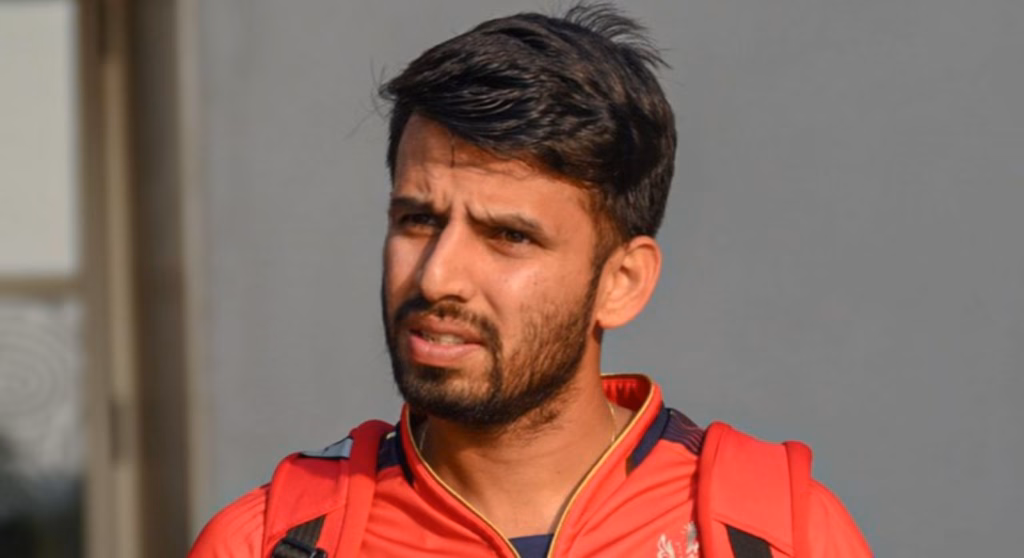 IPL