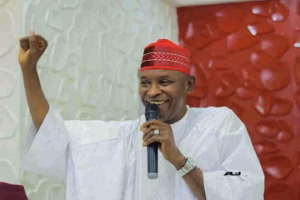 Kano govt generates N65bn IGR in 2024, targets N200bn revenue in 2025 — Daily Nigerian