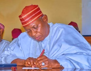 Gov. Yusuf spends N3bn on WAEC, NECO exam fees of Kano indigent candidates — Daily Nigerian