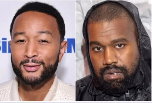 Kanye Wests Mothers Death Affected His Mental Health John 300x204