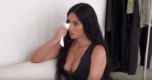 Kardashian Set To Deliver Testimony As Court Prepares For High Profile 300x158