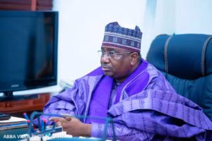 Kebbi nursing graduates appeal to Gov Idris over unpaid allowances