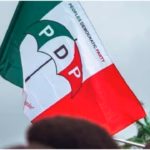 Kebbi PDP demands release of party spokesperson, alleges biased court ruling