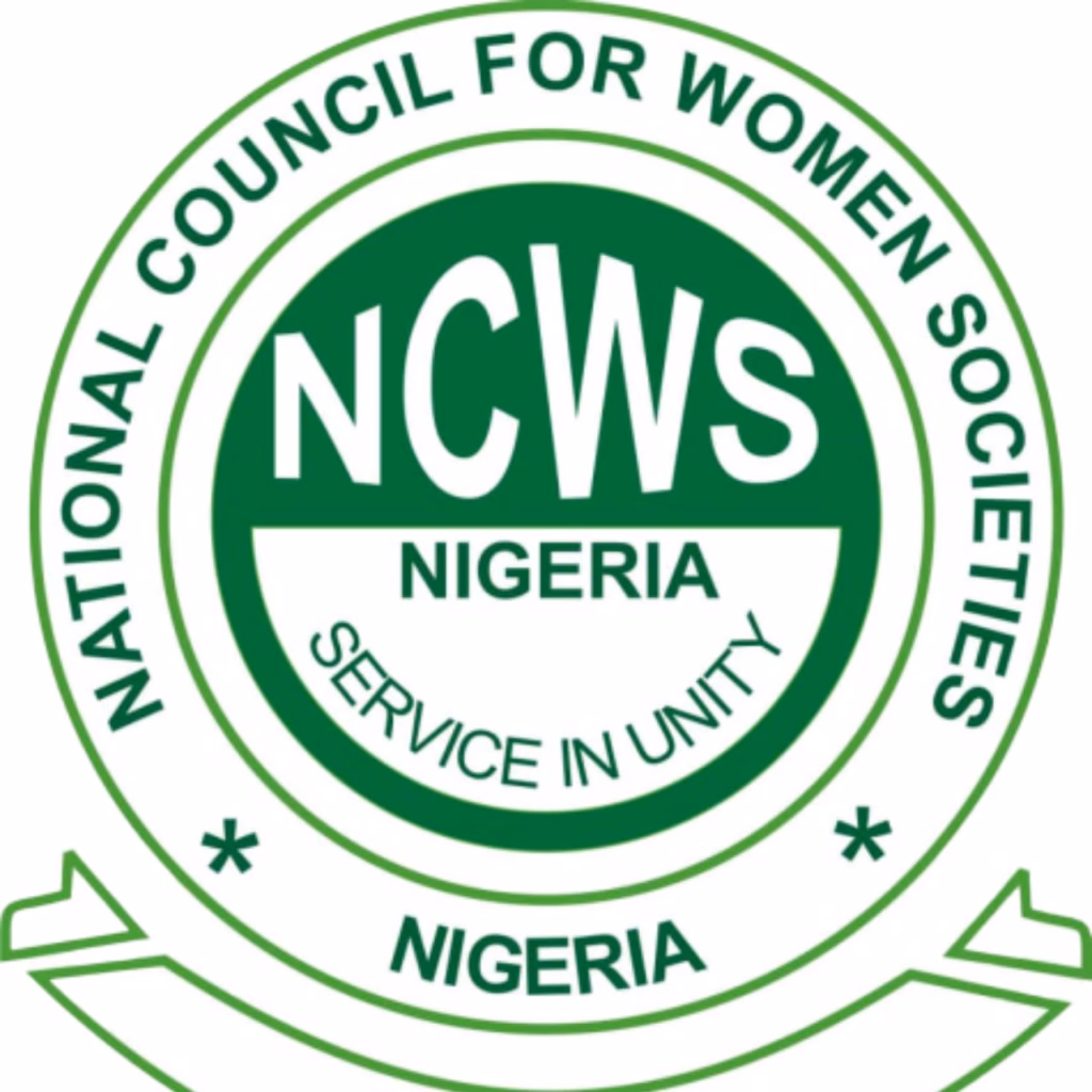 NCWS seeks law to ban girl-child street hawking in Kebbi