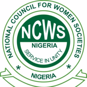 NCWS seeks law to ban girl-child street hawking in Kebbi