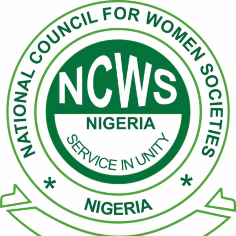 NCWS seeks law to ban girl-child street hawking in Kebbi