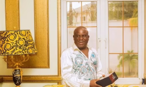 Kiddwayas Dad Terry Waya Reveals His Net Worth 300x180