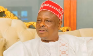 Kwankwaso denies saying Tinubu asked him to join APC