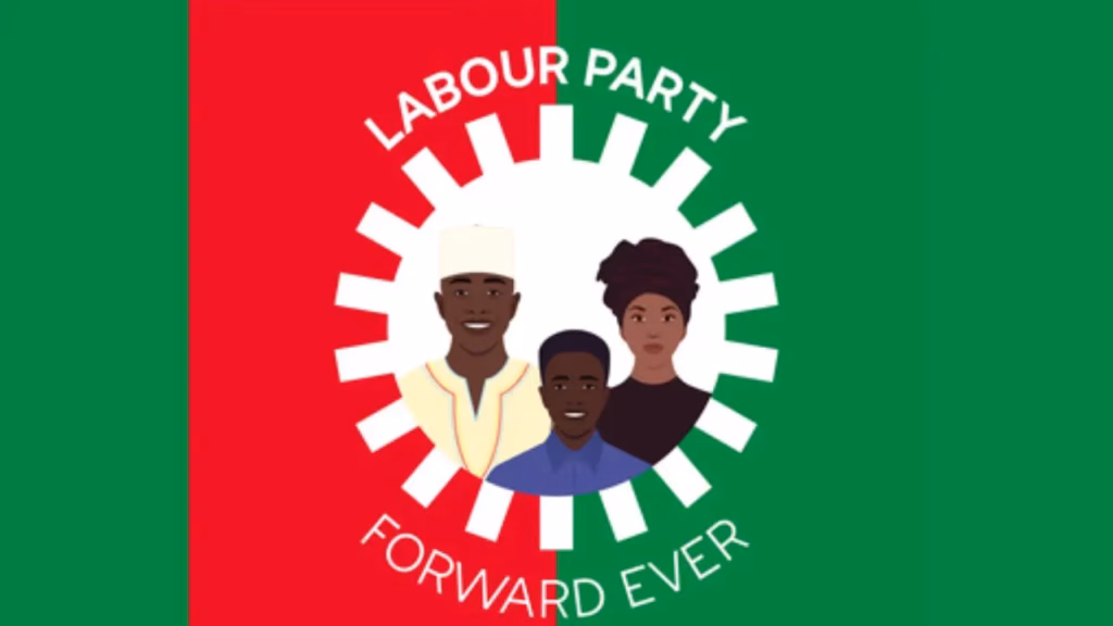 Lagos LG poll: LASIEC can’t be trusted to conduct fair elections — LP spokesperson, Salako