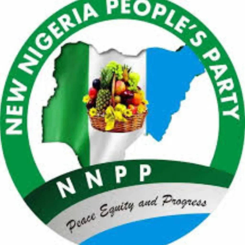 Lagos LG poll: NNPP to select candidates by consensus