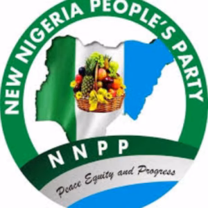 Lagos LG poll: NNPP to select candidates by consensus