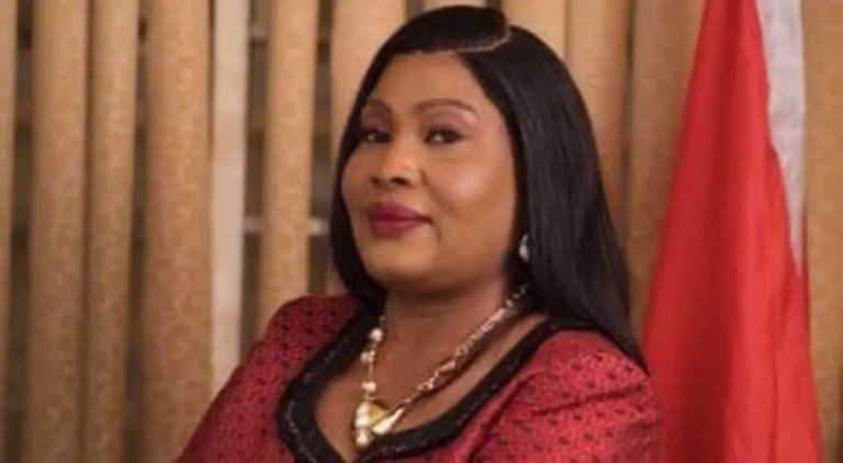 Lagos Labour Party suspends ex-chairman Dayo Ekong, dissolves ward executives
