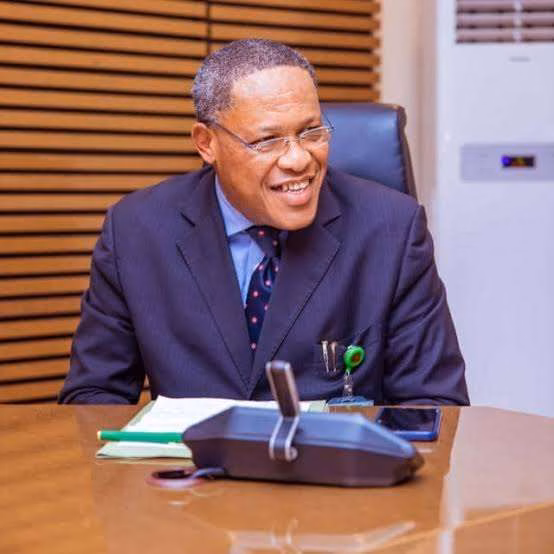 Rep wants improved wages for Nigerian journalists — Daily Nigerian