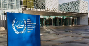 ICC makes progress in investigating alleged war crimes in Libya