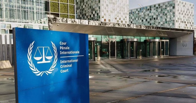 ICC makes progress in investigating alleged war crimes in Libya
