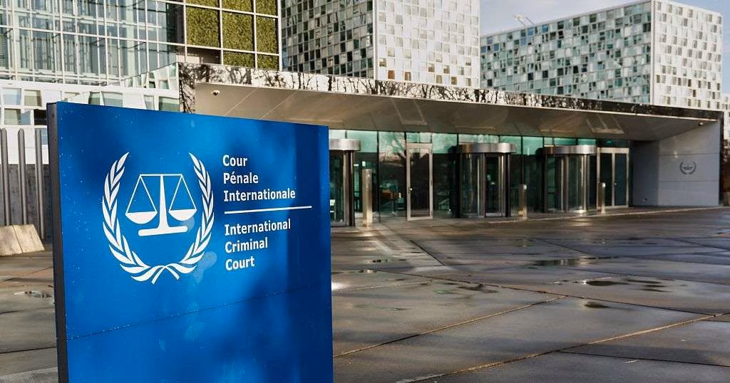 ICC makes progress in investigating alleged war crimes in Libya