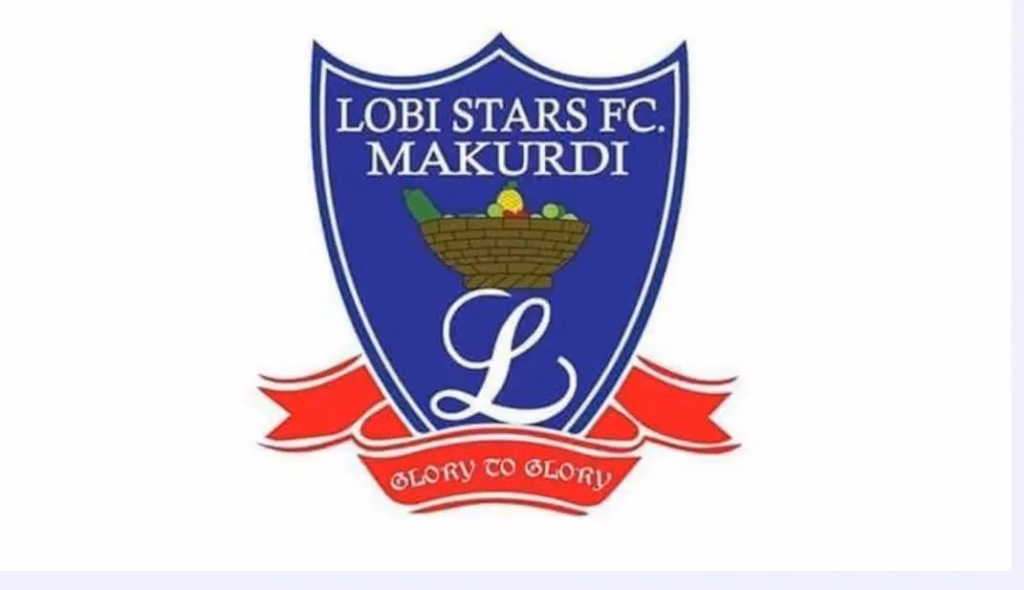 NPFL: Lobi Stars go on break after disappointing campaign
