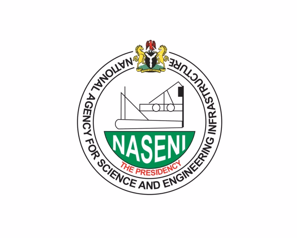 Local manufacturers ready for boom in made-in-Nigeria goods - NASENI