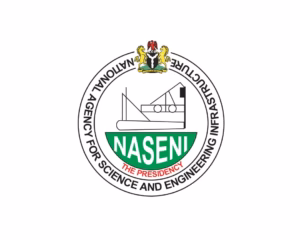Local manufacturers ready for boom in made-in-Nigeria goods - NASENI