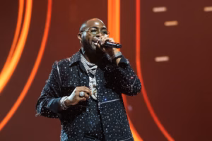 Lots Of Nigerian African Artists Scared To Show Their Real 300x200