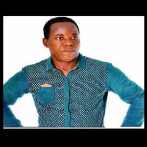 Major Adeoye Ordered My Execution In 1996 Actor Yemi 300x300