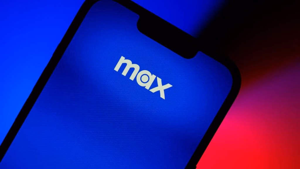 Max password-sharing crackdown begins: Here's how to navigate it