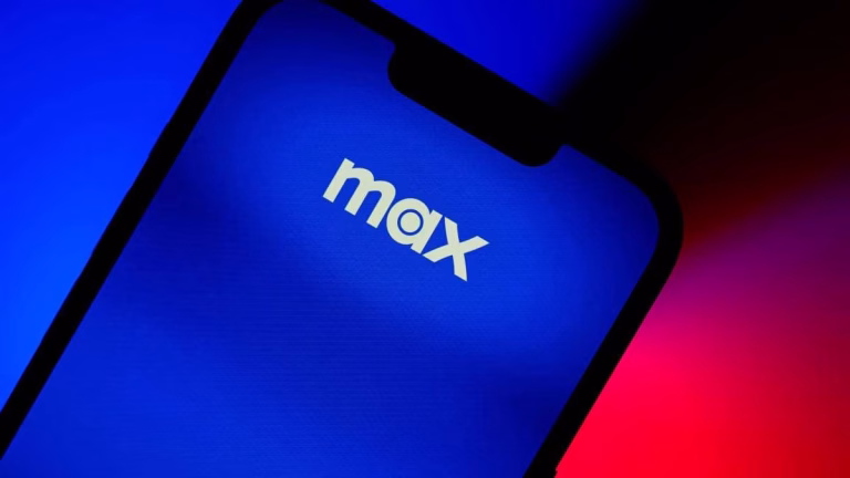 Max password-sharing crackdown begins: Here's how to navigate it