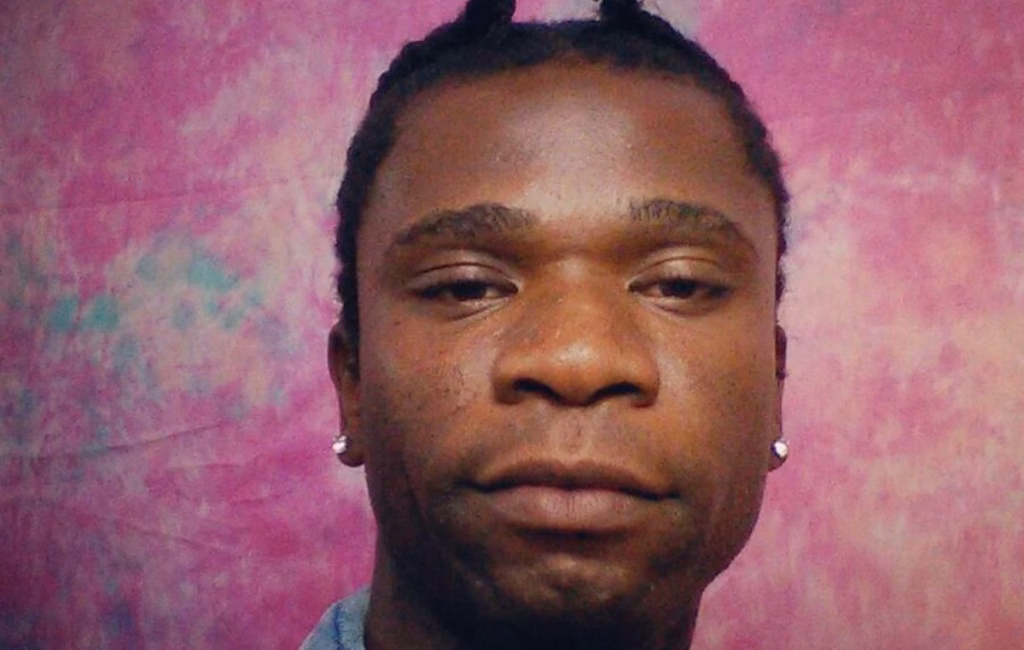 NAPTIP summons singer Speed Darlington over alleged sexual misconduct with minor