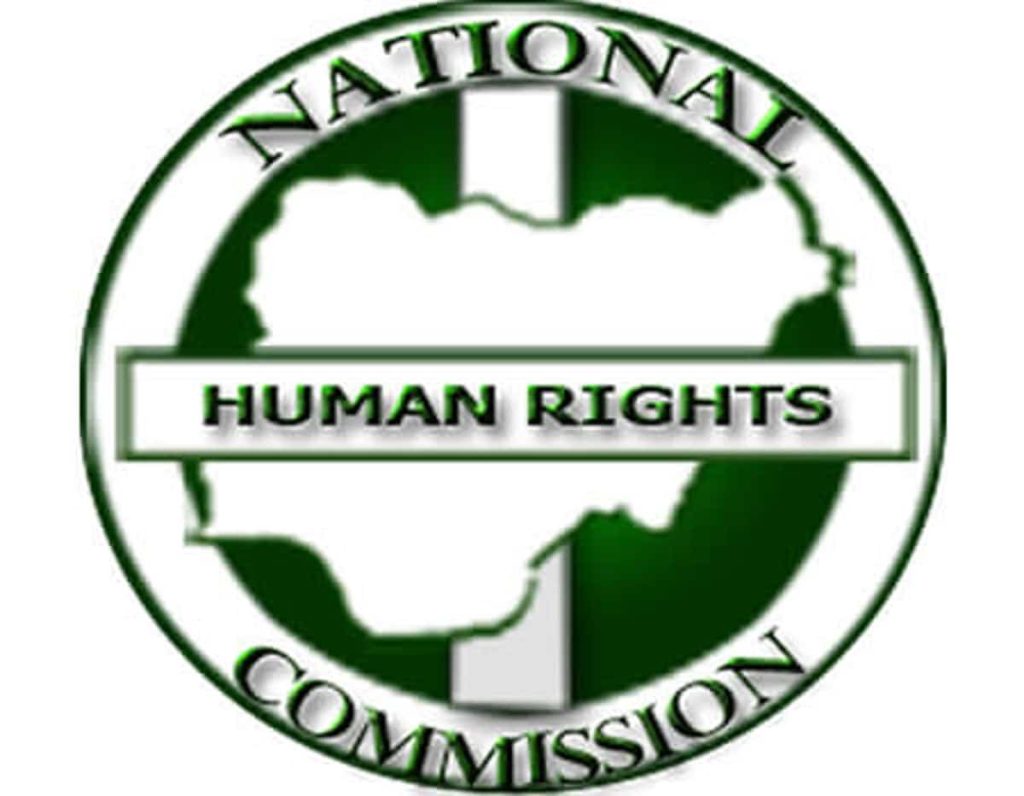 NHRC receives 124 complaints on rights violation in Kano