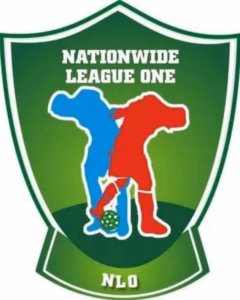 NLO expels Positive FA for missing three matches