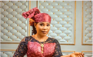 Naira Abuse Kano TikToker Murja Kunya Jailed For Six Months 300x186