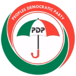 Nasarawa PDP leadership extends olive branch to Onawo group after Appeal Court victory