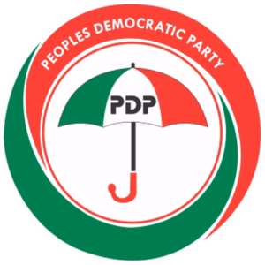 Nasarawa PDP leadership extends olive branch to Onawo group after Appeal Court victory