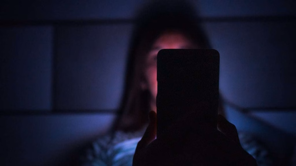 The Diddy trial coverage is upsetting, especially to survivors of violence. Here's how to cope.