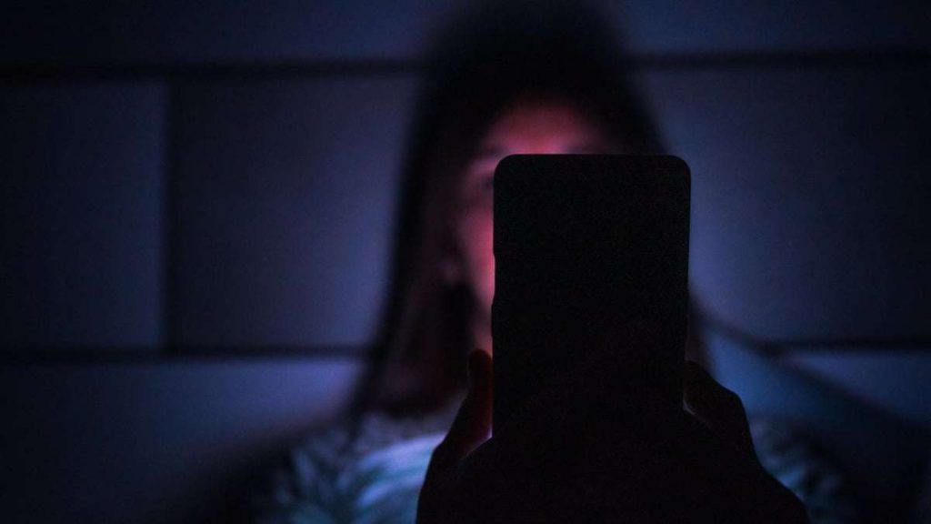 The Diddy trial coverage is upsetting, especially to survivors of violence. Here's how to cope.