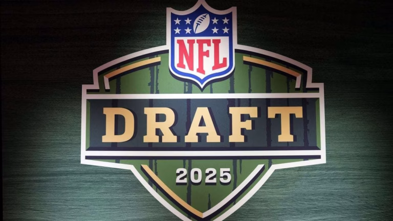 NFL Draft 2025: Mock simulator, expert opinions, and who to follow