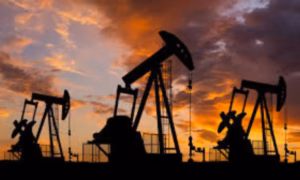 Niger Delta Host communities gives NNPCL ultimum to shut down oil production