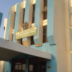 Niger Assembly Speaker tasks forum of former legislators to drive growth, development