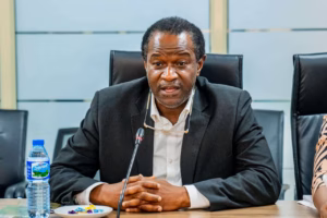 NELFUND insists N71bn not missing — Daily Nigerian