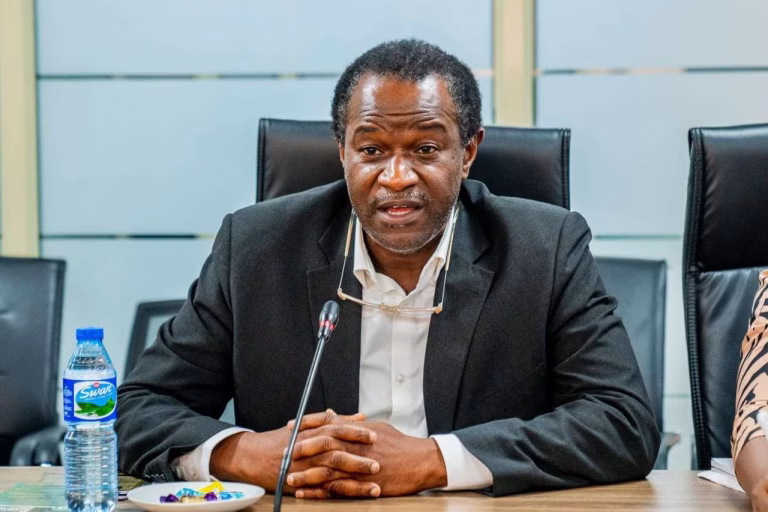 NELFUND insists N71bn not missing — Daily Nigerian