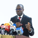 We’re working to recover proceeds of crime outside Africa – ICPC — Daily Nigerian