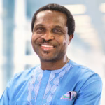 Presidential system not working in Nigeria – APC chieftain, Cole