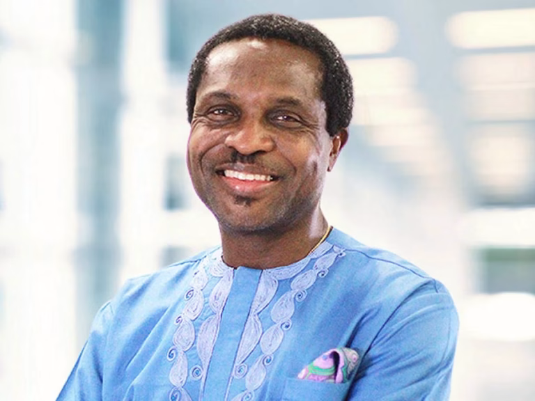 Presidential system not working in Nigeria – APC chieftain, Cole