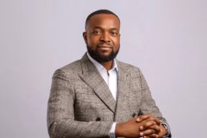 We're limiting Nigeria’s potential when we fail women - Minister Tijani