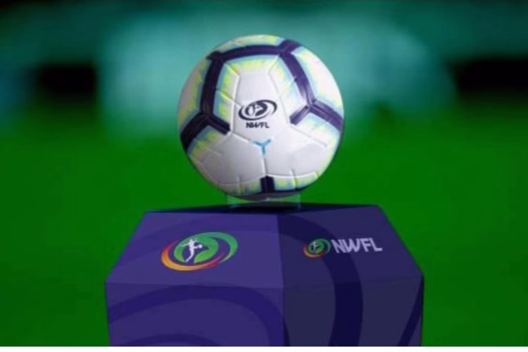 ₦24.5m prize money for 2025 premiership super 6 to boost female football - NWFL